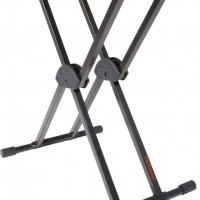 Roland KS-20X Keyboard Stand